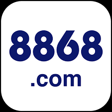 8868体育官方入口Logo